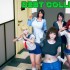 讨债人 DebtCollector 0.1完结