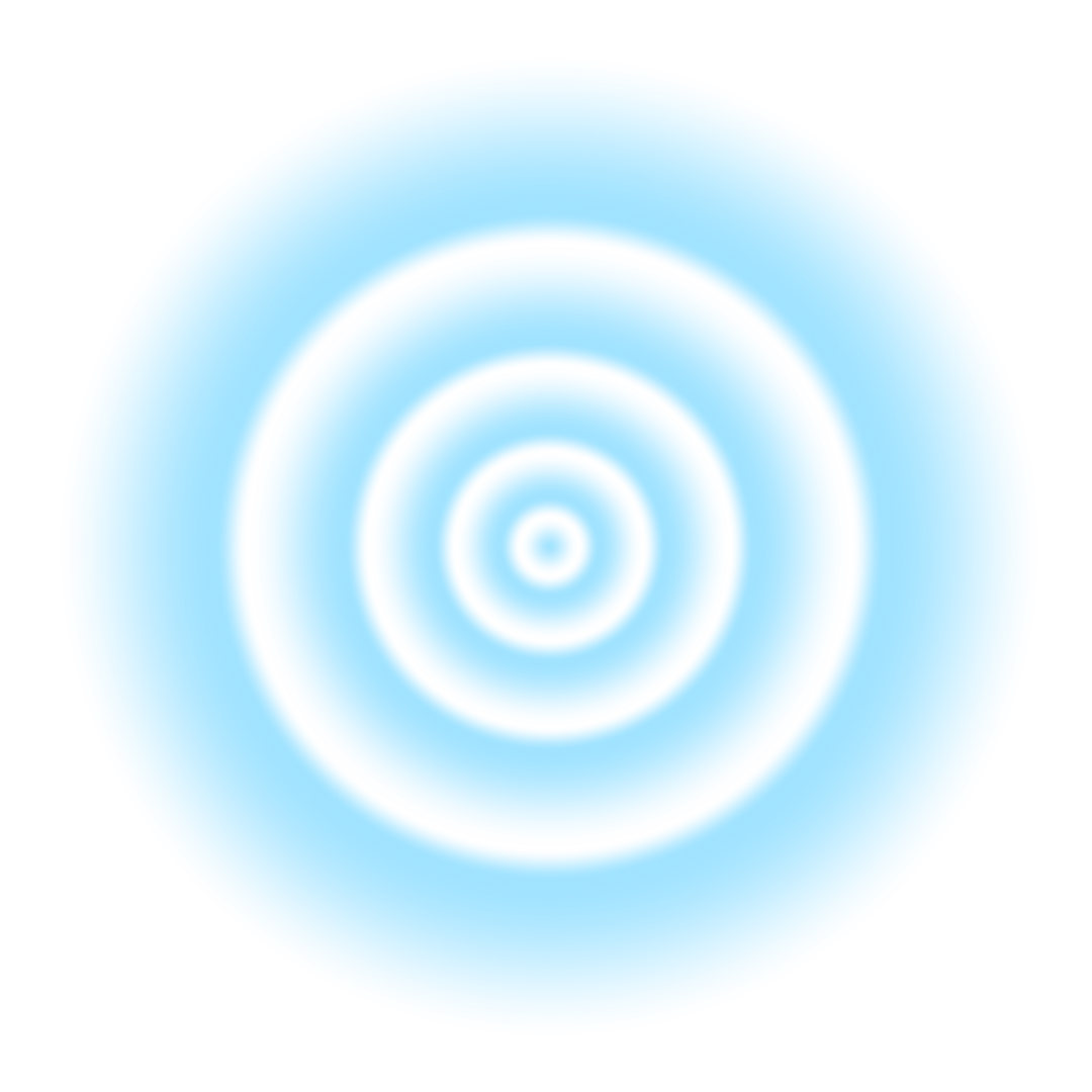 涟漪 Ripple 0.7