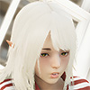 精灵蕾雅 Reya the elf 0.6.5SE