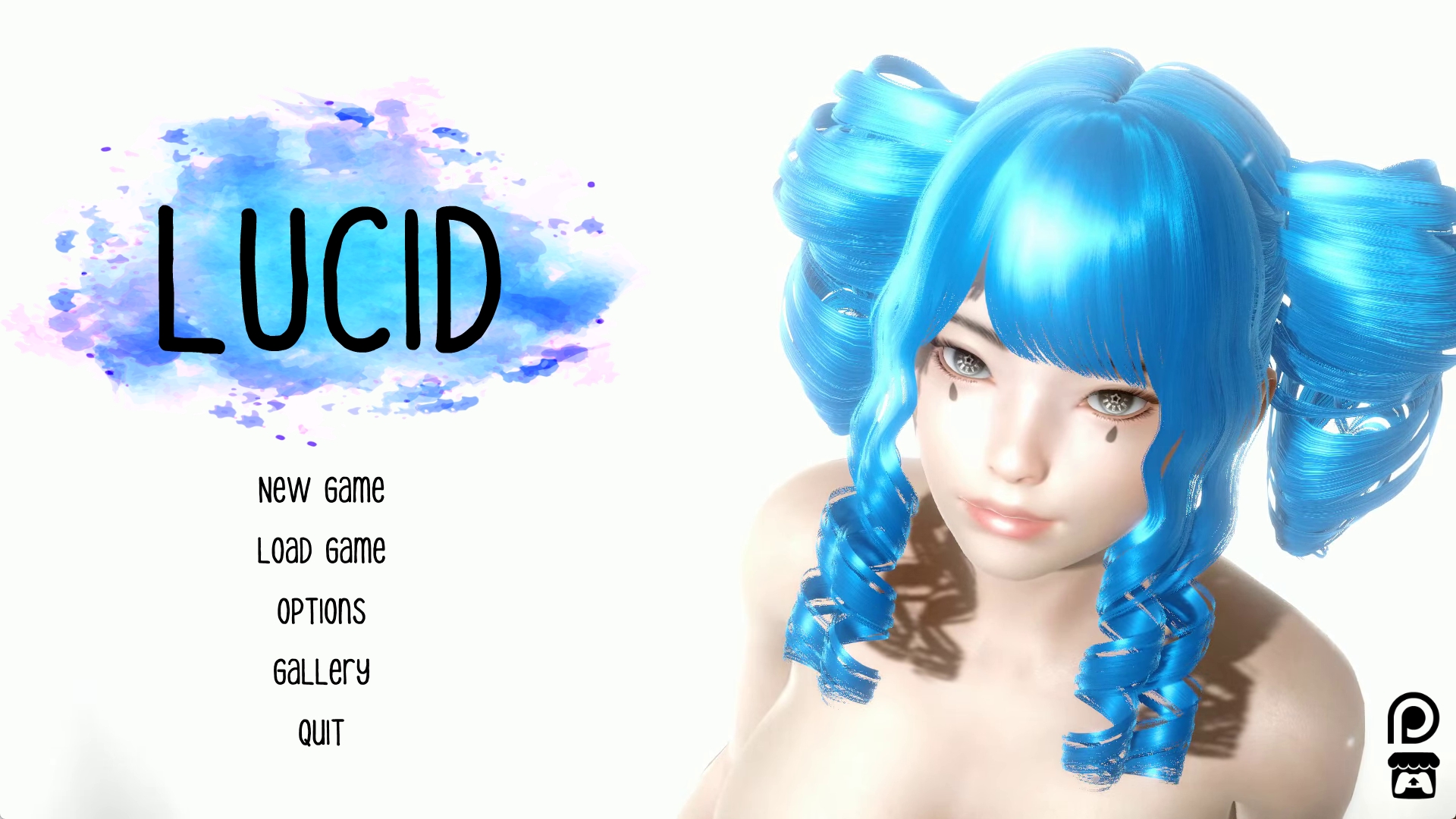 清醒 Lucid 0.7