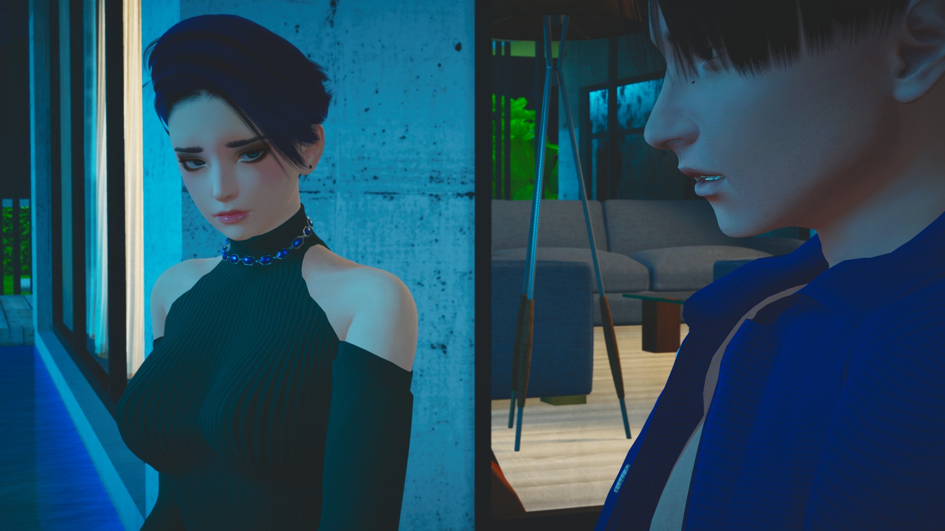 行业宝贝 Industry Baby 0.2