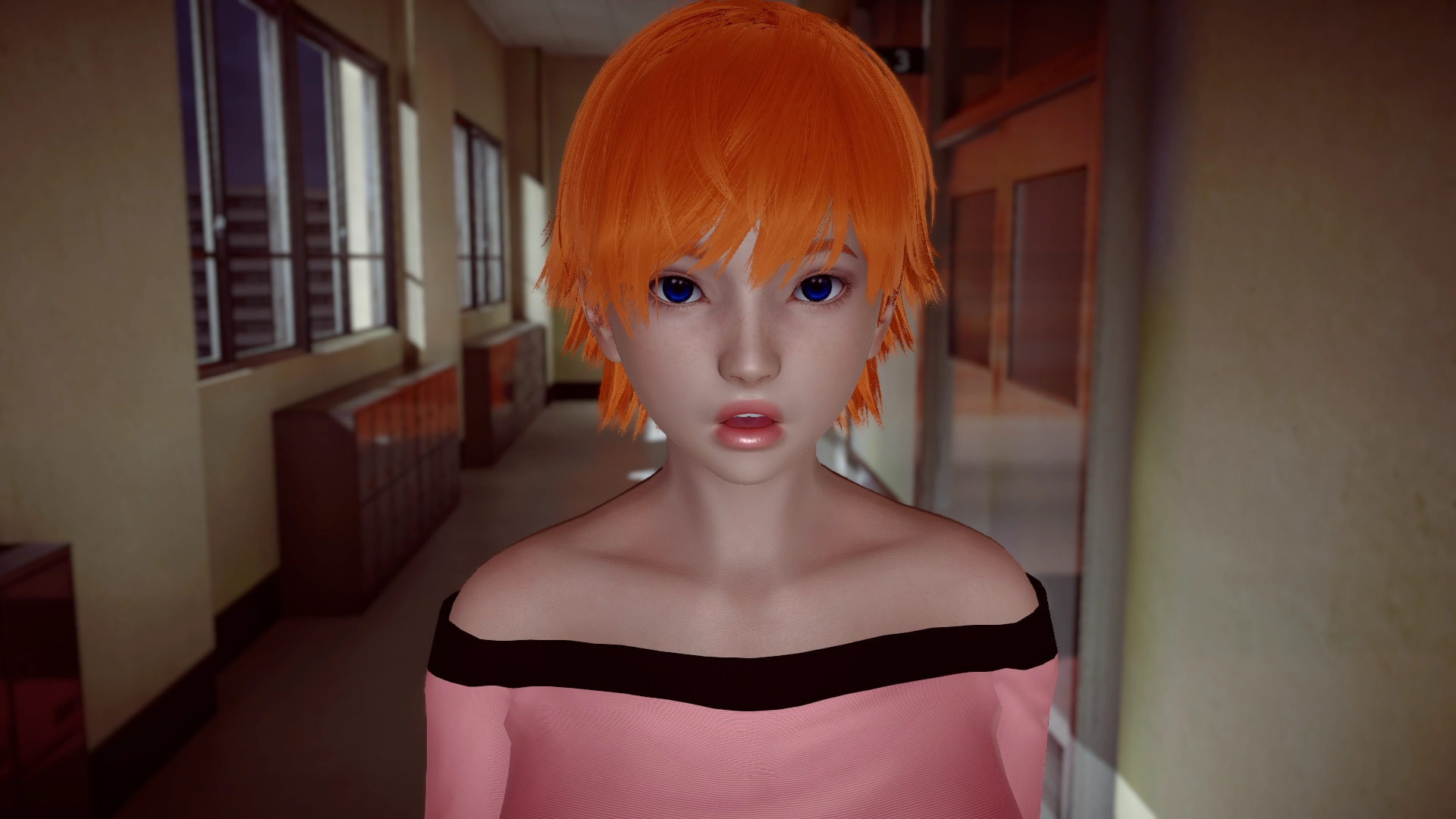 清醒 Lucid 0.7