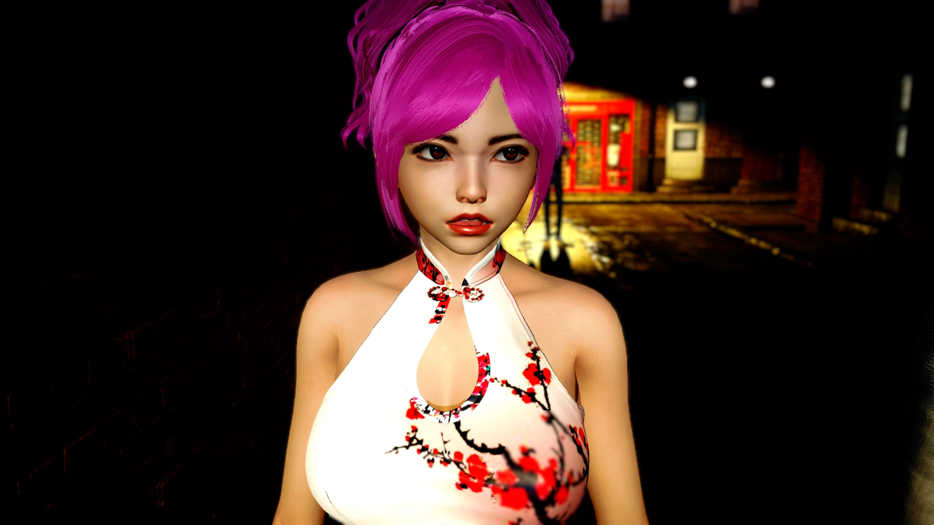 清醒 Lucid 0.7
