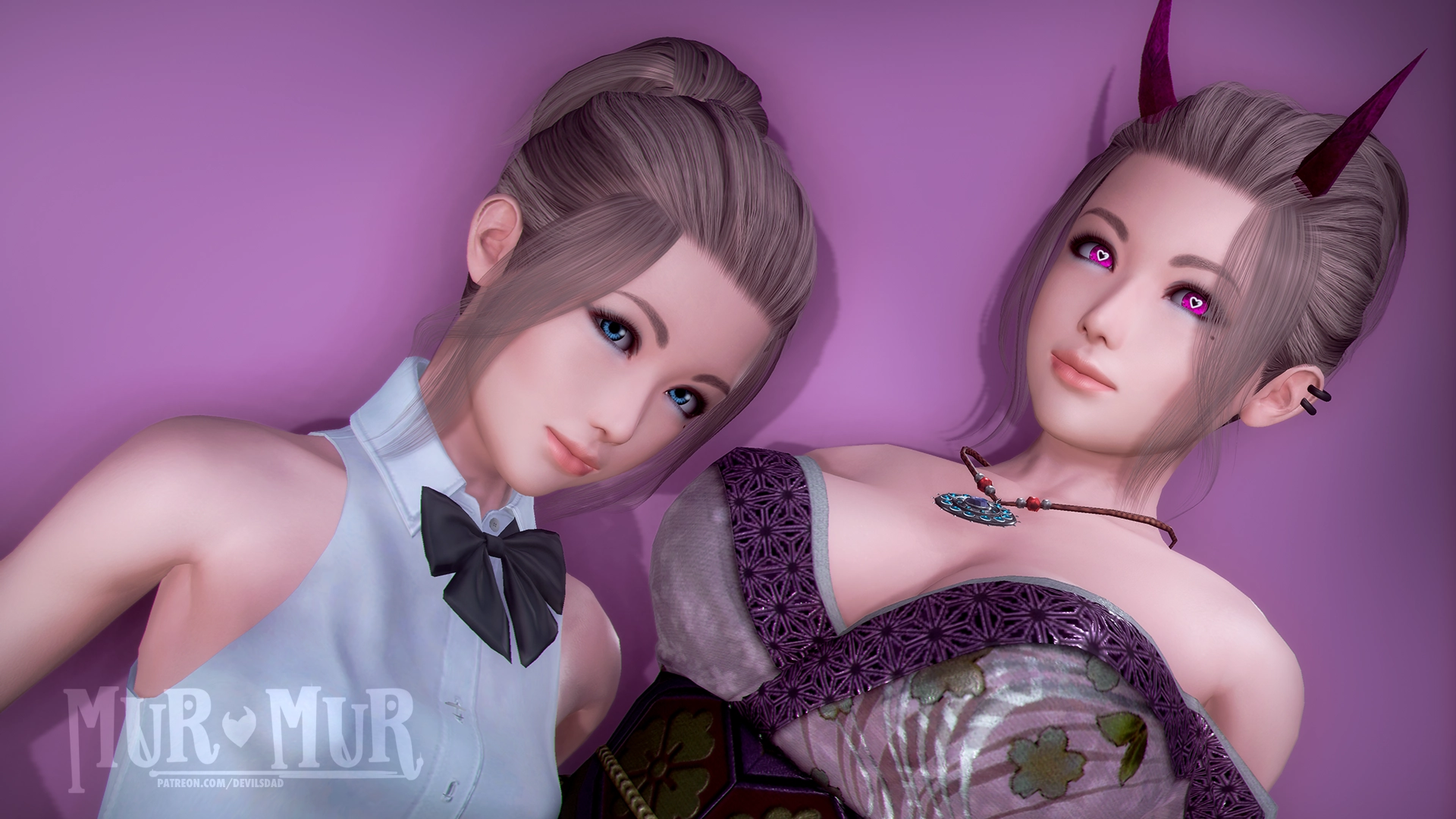 低语 Murmur 0.7