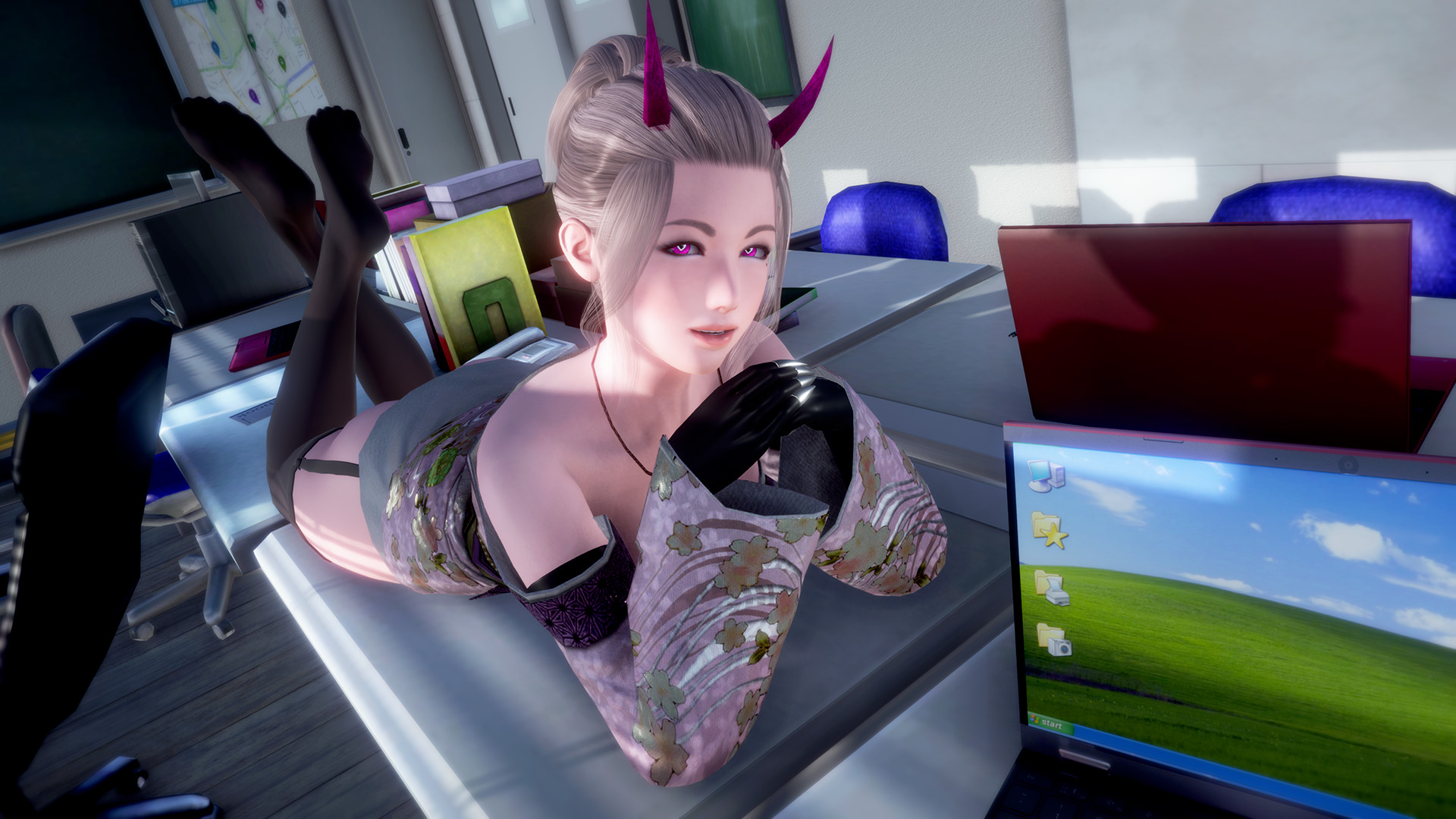 低语 Murmur 0.7