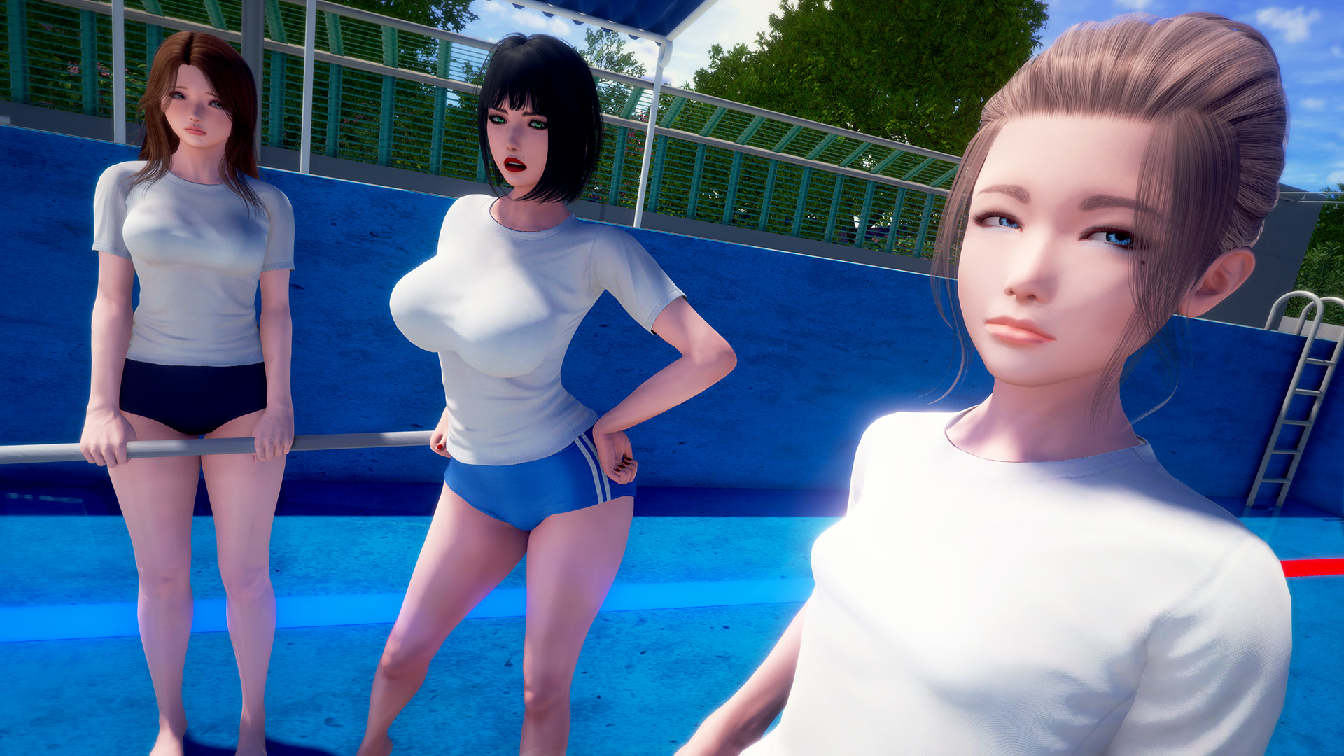 低语 Murmur 0.7