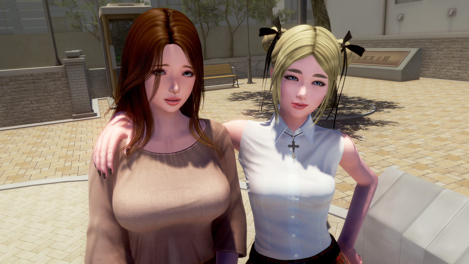 低语 Murmur 0.7