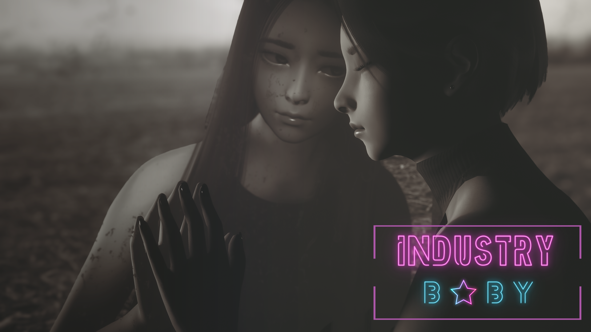 行业宝贝 Industry Baby 0.2