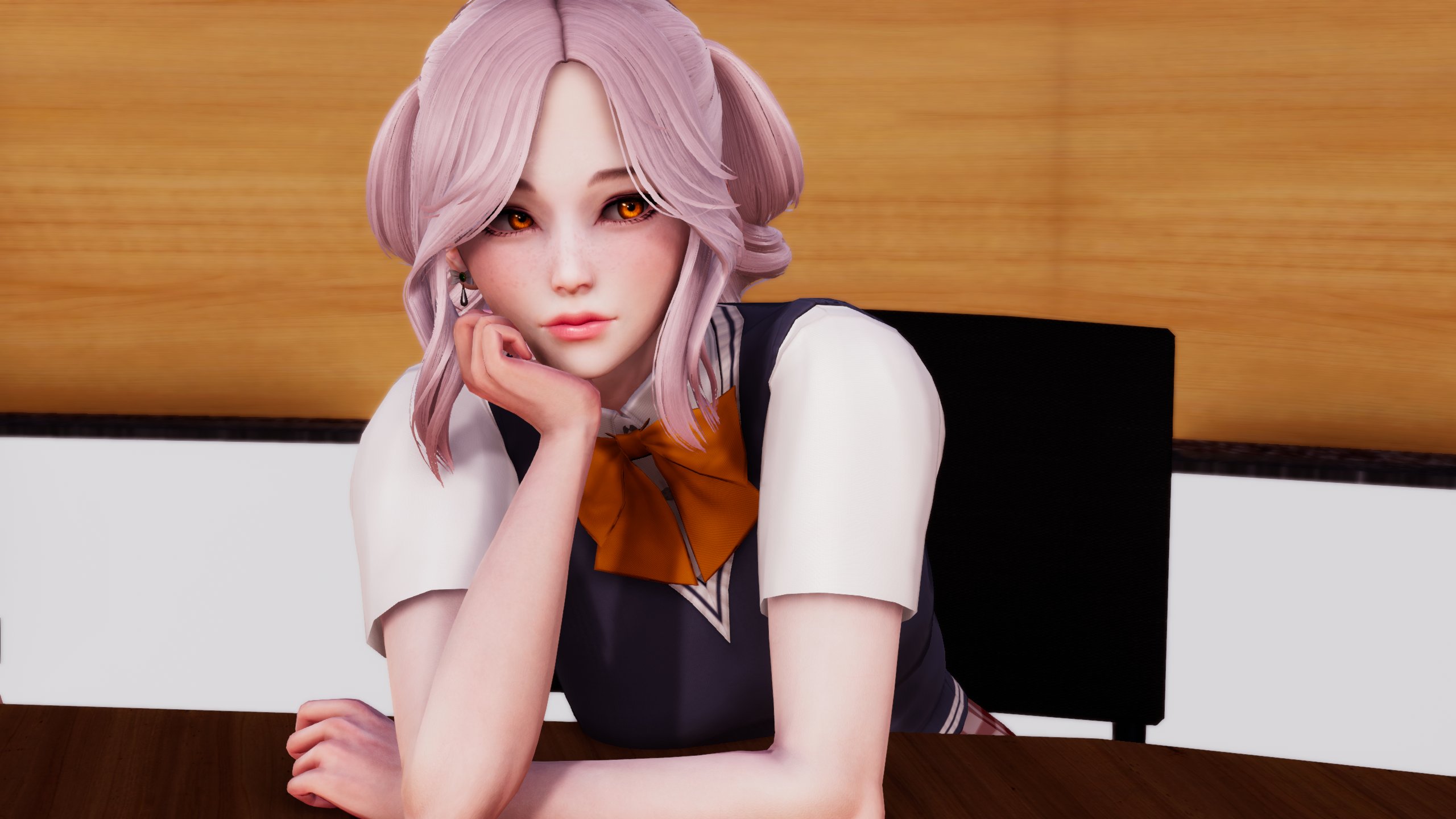 [公开] SPES项目 Project:SPES  0.13